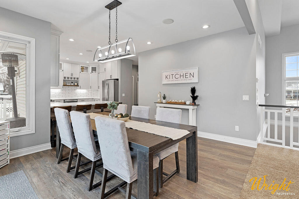 5009 Red Maple Court Southwest Wyoming, MI 49418 - Photo 11 of 51 3X0A0239