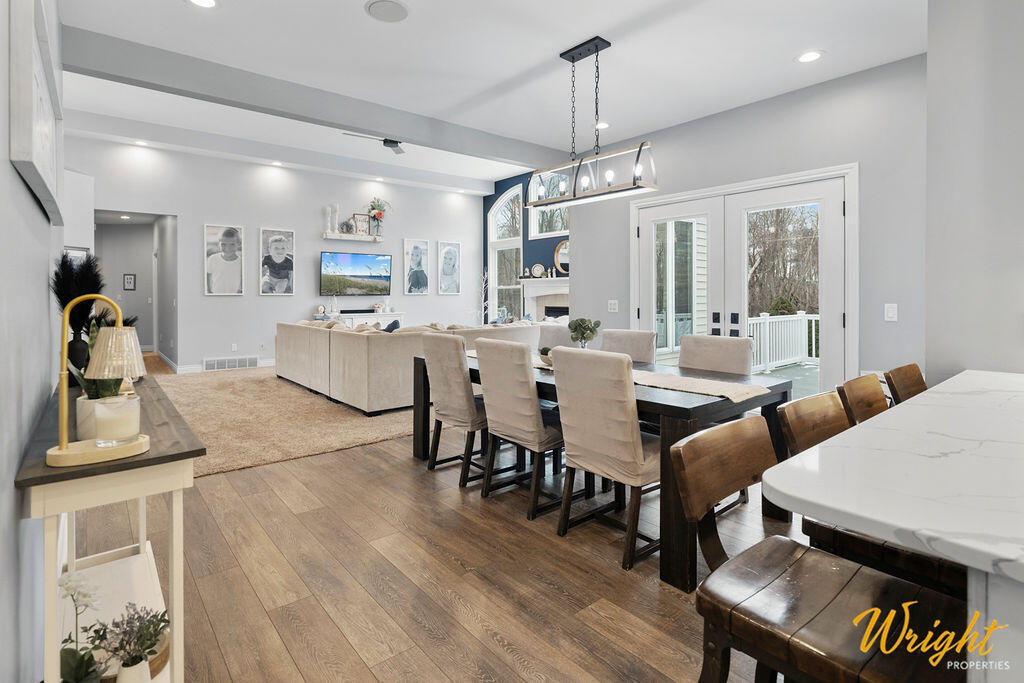 5009 Red Maple Court Southwest Wyoming, MI 49418 - Photo 12 of 51 3X0A0171