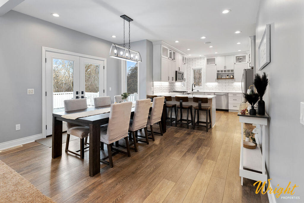 5009 Red Maple Court Southwest Wyoming, MI 49418 - Photo 13 of 51 3X0A0179