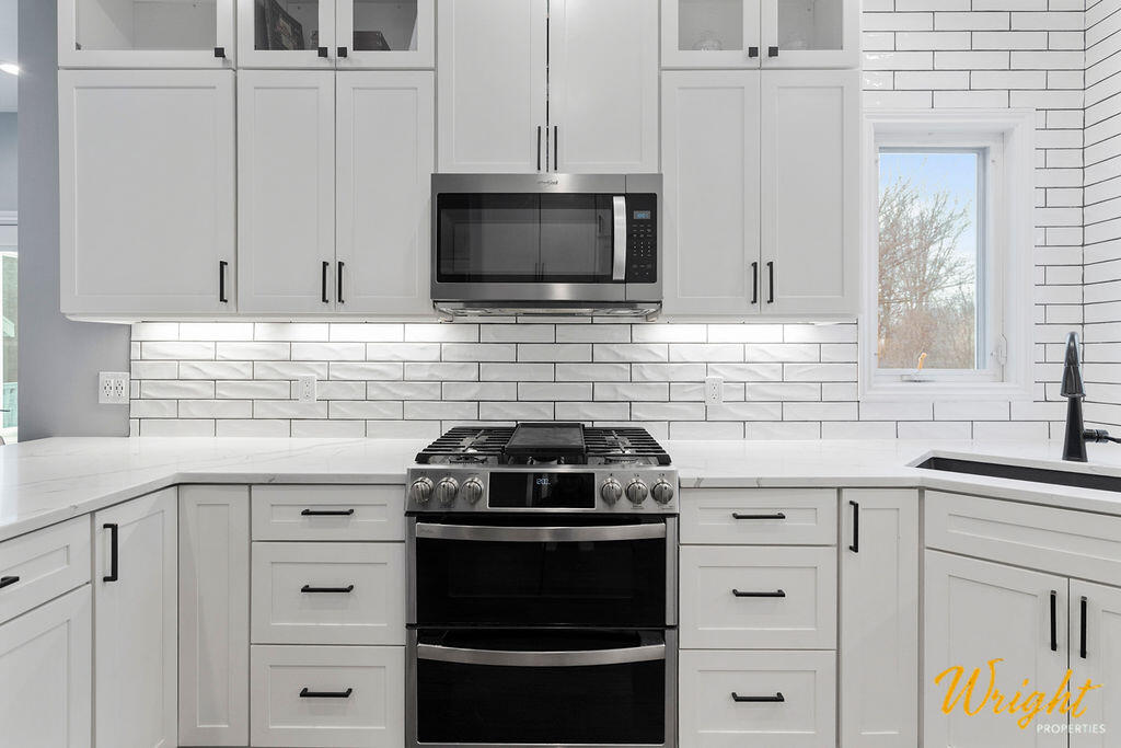 5009 Red Maple Court Southwest Wyoming, MI 49418 - Photo 17 of 51 3X0A0161