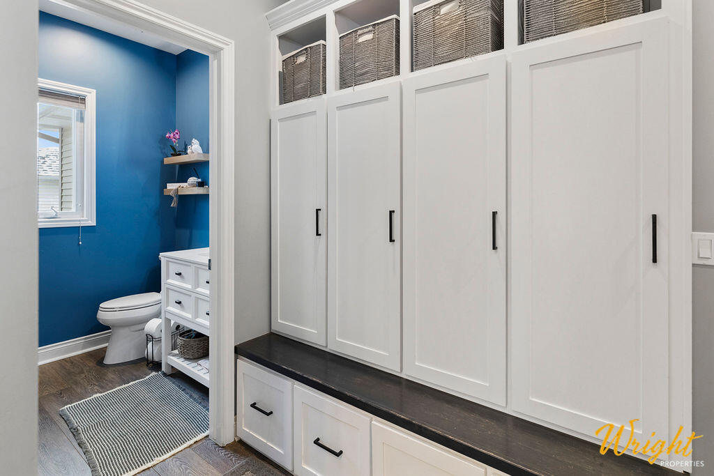 5009 Red Maple Court Southwest Wyoming, MI 49418 - Photo 20 of 51 3X0A0135