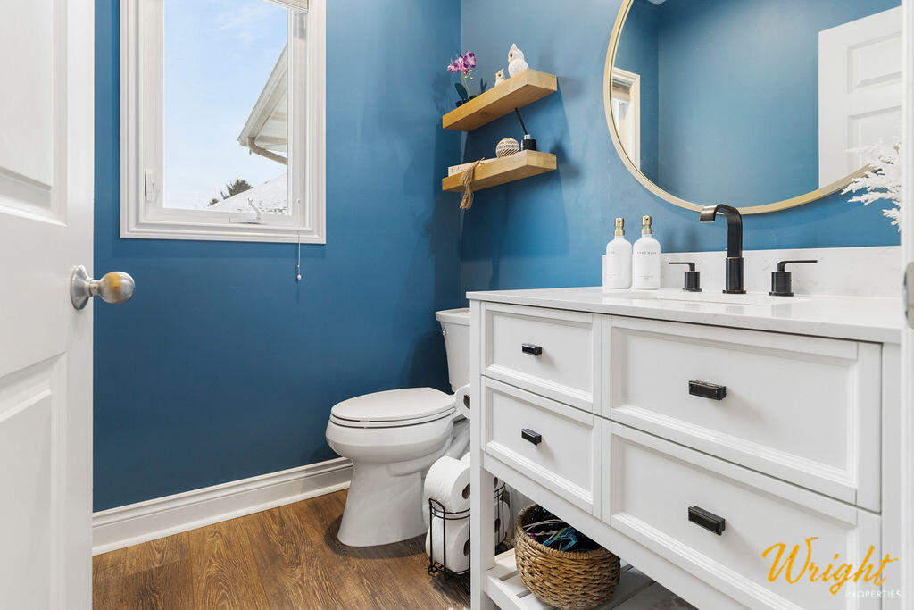 5009 Red Maple Court Southwest Wyoming, MI 49418 - Photo 21 of 51 3X0A0143