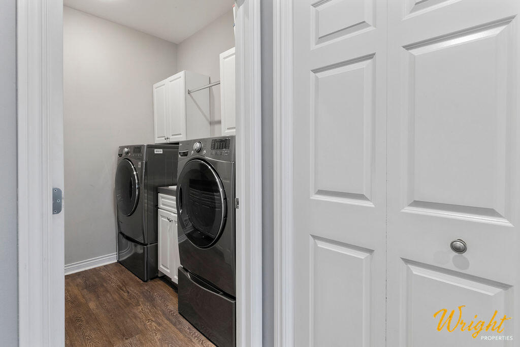 5009 Red Maple Court Southwest Wyoming, MI 49418 - Photo 22 of 51 3X0A0139