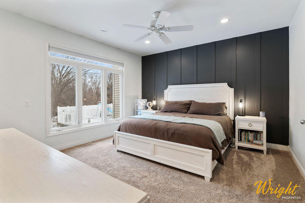 5009 Red Maple Court Southwest Wyoming, MI 49418 - Photo 23 of 51 3X0A0187