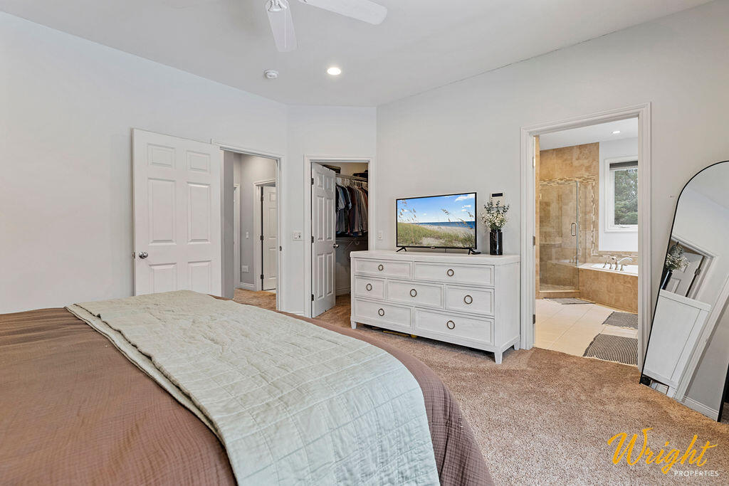 5009 Red Maple Court Southwest Wyoming, MI 49418 - Photo 24 of 51 3X0A0211