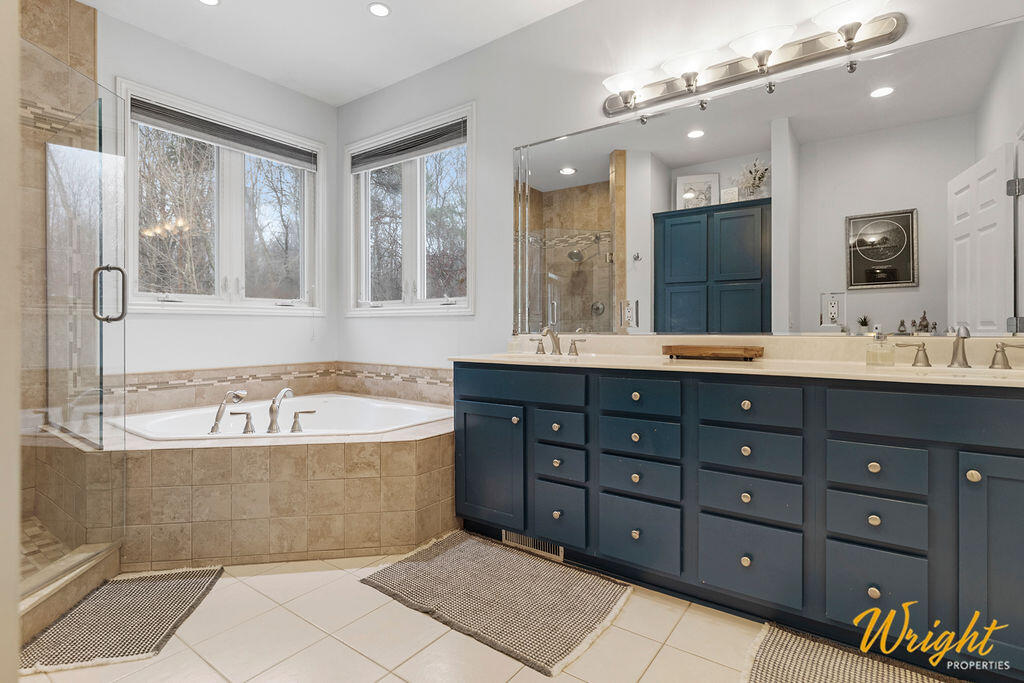 5009 Red Maple Court Southwest Wyoming, MI 49418 - Photo 26 of 51 3X0A0199