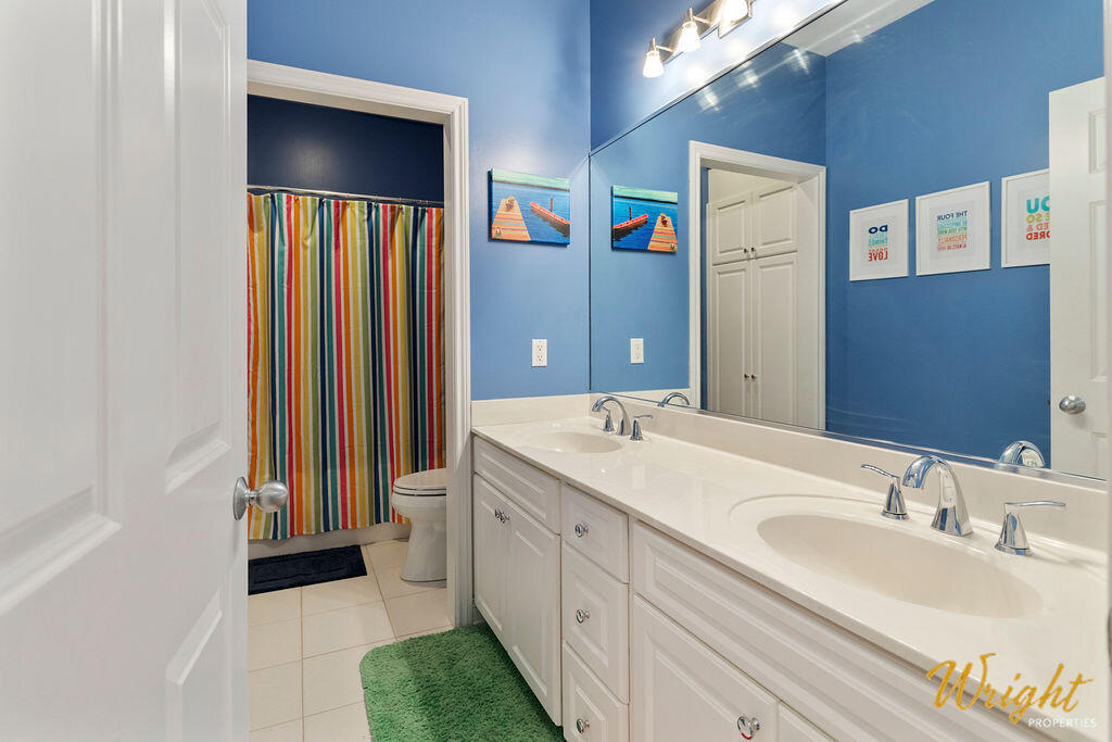 5009 Red Maple Court Southwest Wyoming, MI 49418 - Photo 28 of 51 3X0A0255