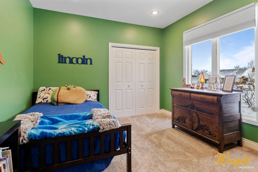 5009 Red Maple Court Southwest Wyoming, MI 49418 - Photo 29 of 51 3X0A0267