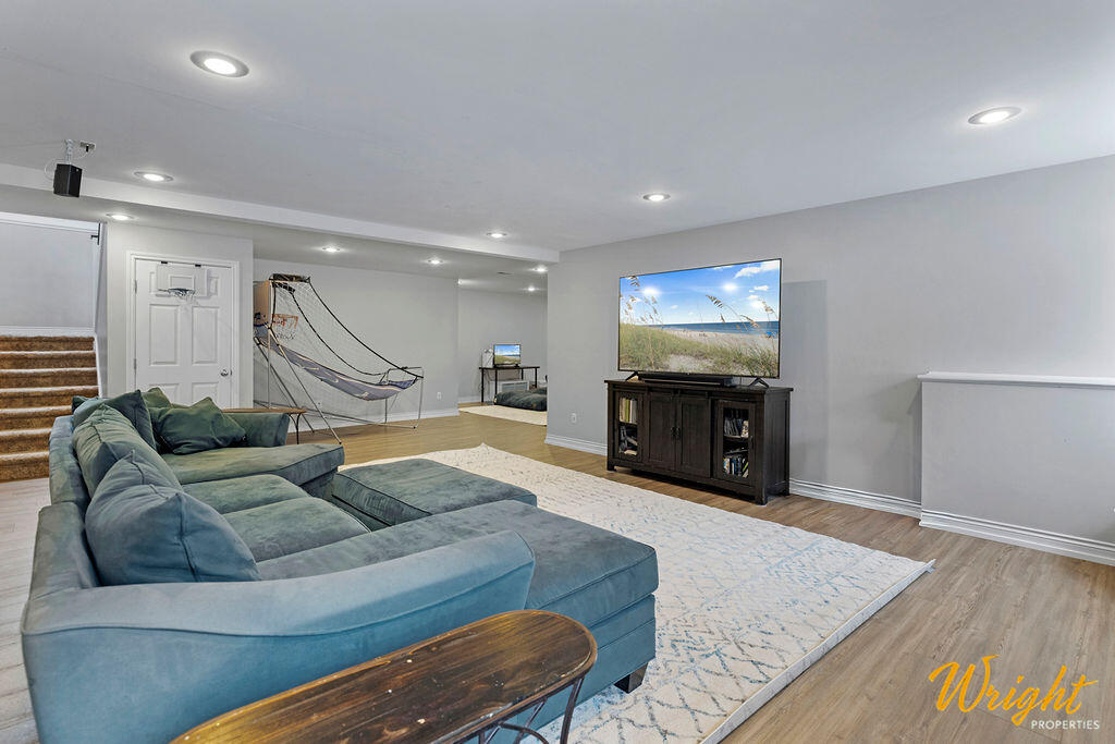 5009 Red Maple Court Southwest Wyoming, MI 49418 - Photo 30 of 51 3X0A0063