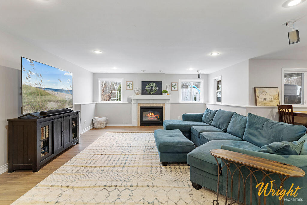 5009 Red Maple Court Southwest Wyoming, MI 49418 - Photo 31 of 51 3X0A0123