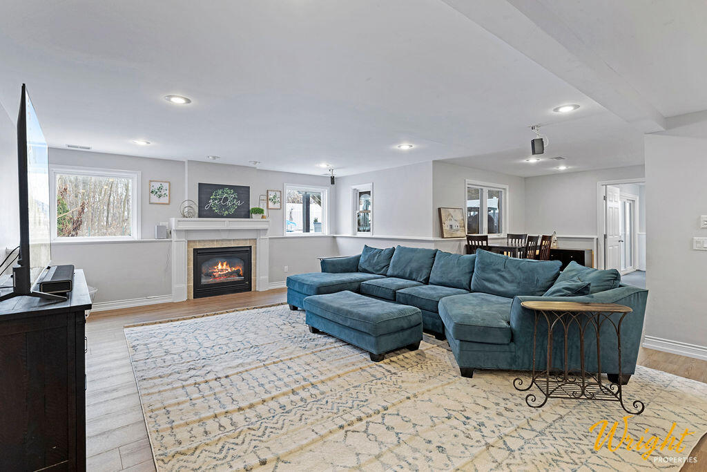 5009 Red Maple Court Southwest Wyoming, MI 49418 - Photo 32 of 51 3X0A0055