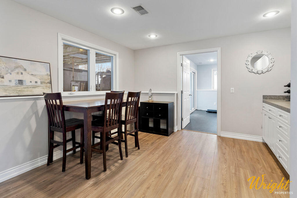 5009 Red Maple Court Southwest Wyoming, MI 49418 - Photo 35 of 51 3X0A0099