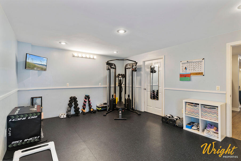 5009 Red Maple Court Southwest Wyoming, MI 49418 - Photo 36 of 51 3X0A0115