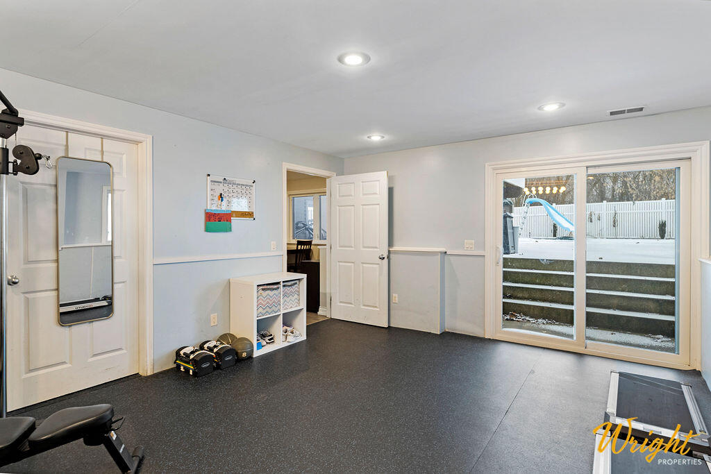 5009 Red Maple Court Southwest Wyoming, MI 49418 - Photo 37 of 51 3X0A0119