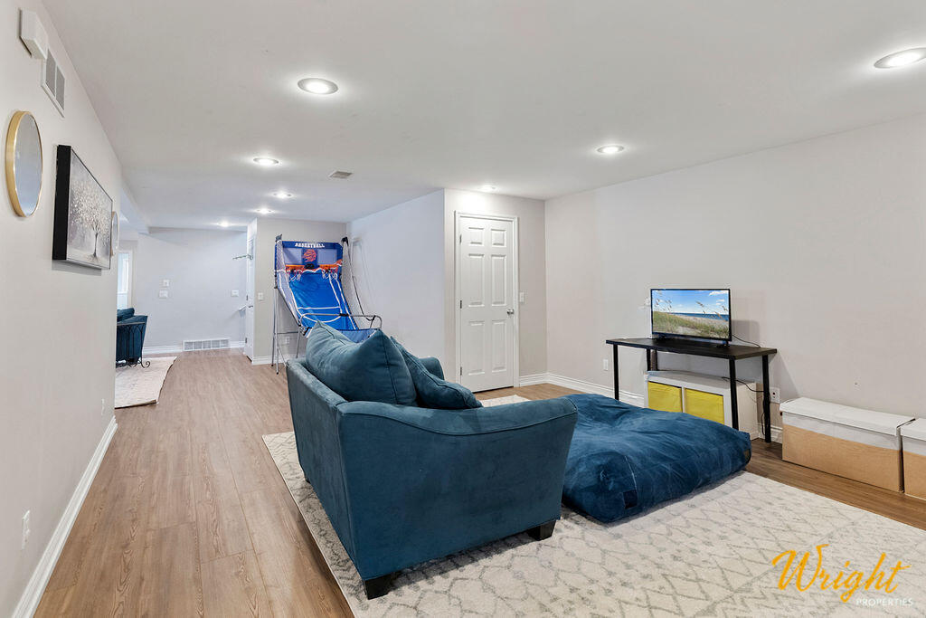 5009 Red Maple Court Southwest Wyoming, MI 49418 - Photo 38 of 51 3X0A0075