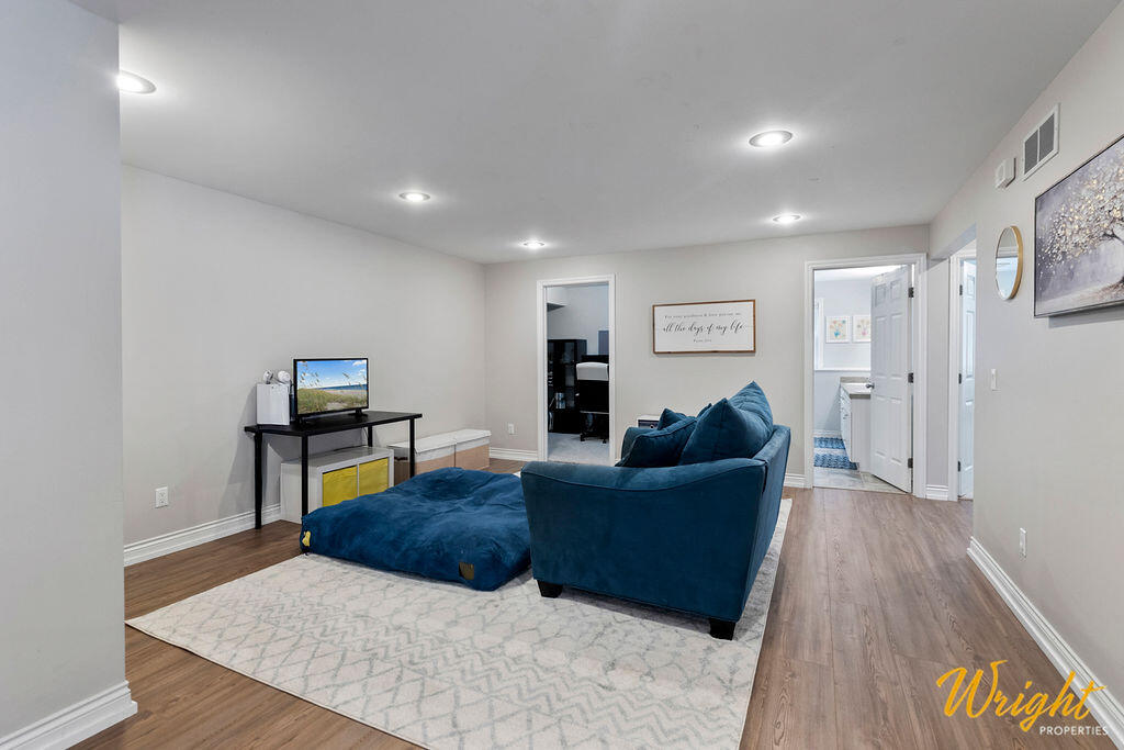 5009 Red Maple Court Southwest Wyoming, MI 49418 - Photo 39 of 51 3X0A0067