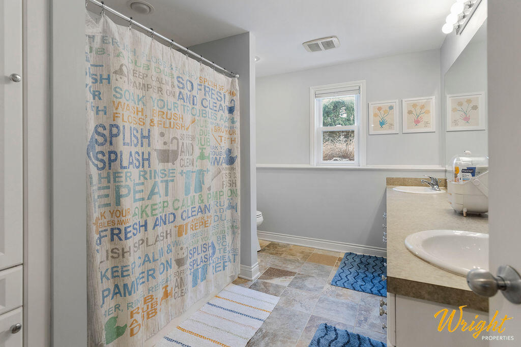 5009 Red Maple Court Southwest Wyoming, MI 49418 - Photo 42 of 51 3X0A0069