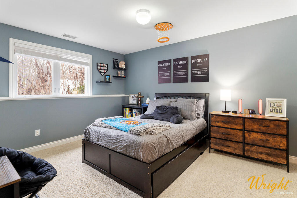 5009 Red Maple Court Southwest Wyoming, MI 49418 - Photo 43 of 51 3X0A0087