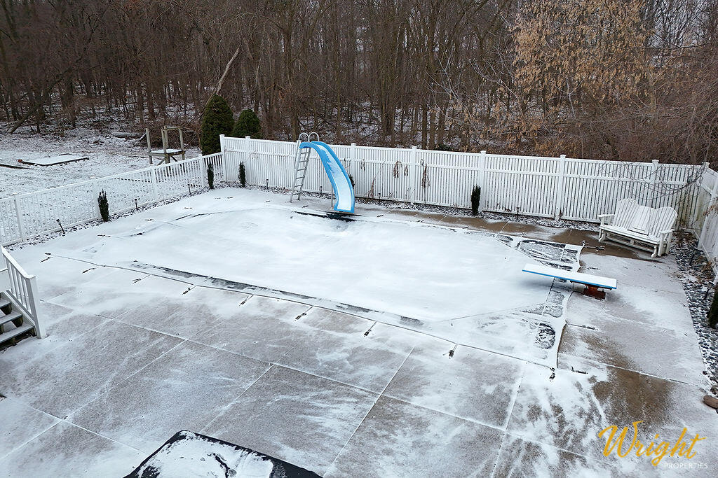 5009 Red Maple Court Southwest Wyoming, MI 49418 - Photo 46 of 51 DJI_20260114115115_0183_Dcopy