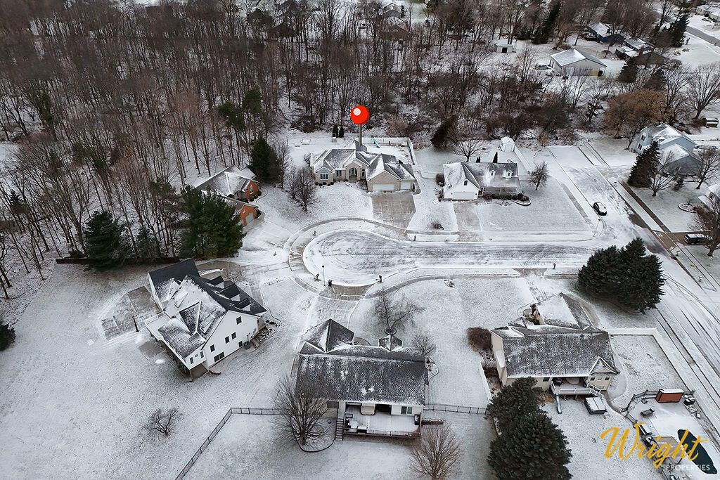 5009 Red Maple Court Southwest Wyoming, MI 49418 - Photo 5 of 51 DJI_20260114115318_0189_Dcopy