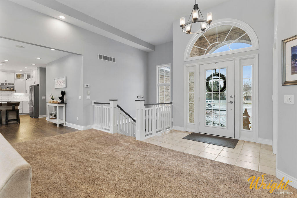 5009 Red Maple Court Southwest Wyoming, MI 49418 - Photo 6 of 51 3X0A0223