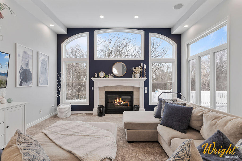 5009 Red Maple Court Southwest Wyoming, MI 49418 - Photo 9 of 51 3X0A0249