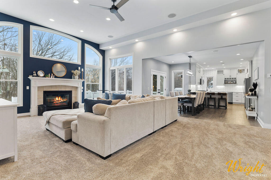 5009 Red Maple Court Southwest Wyoming, MI 49418 - Photo 10 of 51 3X0A0215