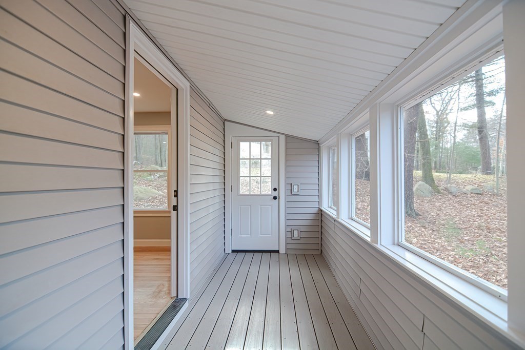 108 Olive Street Ashland, MA 01721 - Photo 16 of 34