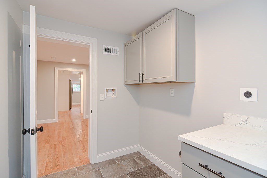 108 Olive Street Ashland, MA 01721 - Photo 9 of 34 a view of bathroom
