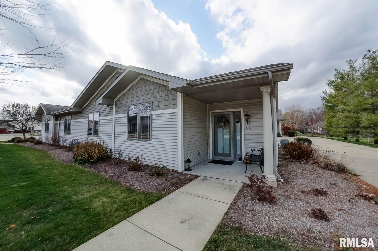 801 Colorado Court Springfield, IL 62711 - Photo 29 of 32