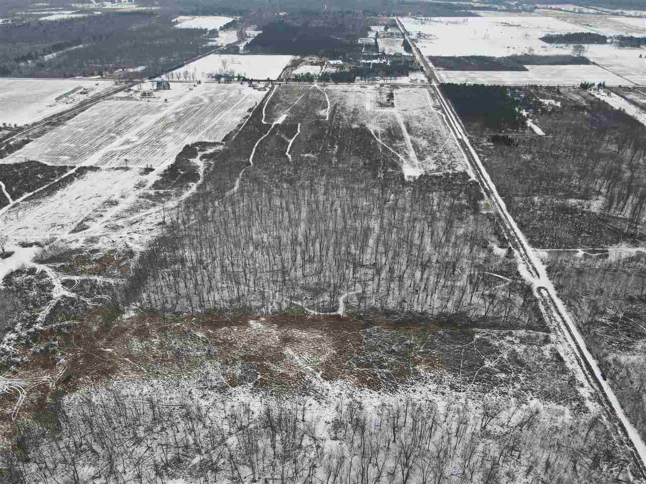 -vl Rhodes Road Turner, MI 48765 - Photo 6 of 12