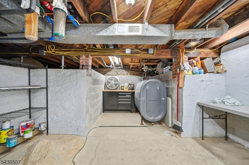 103 Cherry Ridge Road West Milford, NJ 07421 - Photo 44 of 45