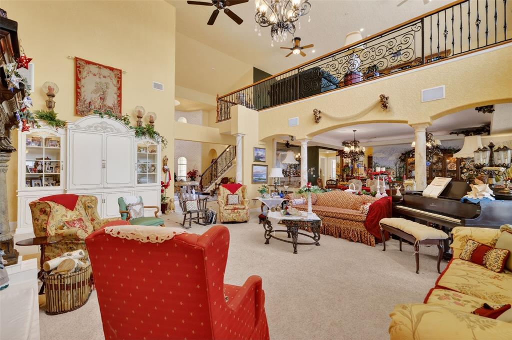 17269 Southeast 260th Avenue Road Umatilla, FL 32784 - Photo 26 of 99
