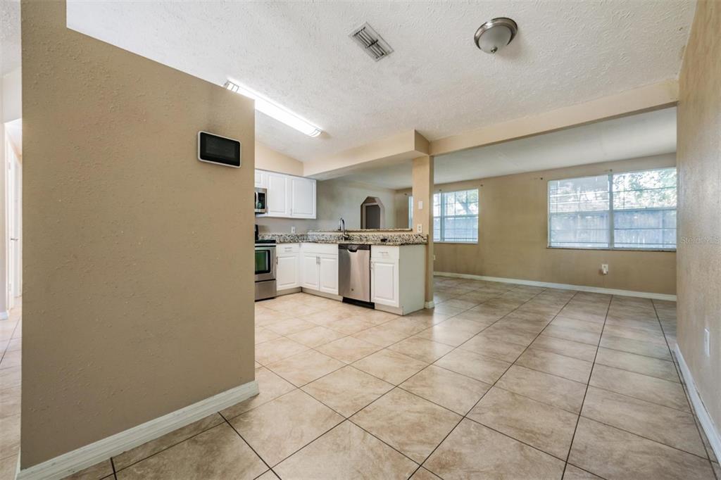6348 Reno Avenue New Port Richey, FL 34653 - Photo 10 of 35 Gallery Image 10