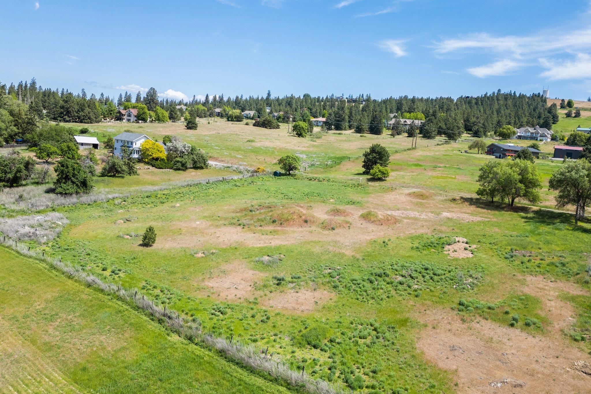 2 South Fancher Road Spokane, WA 99223 - Photo 8 of 19
