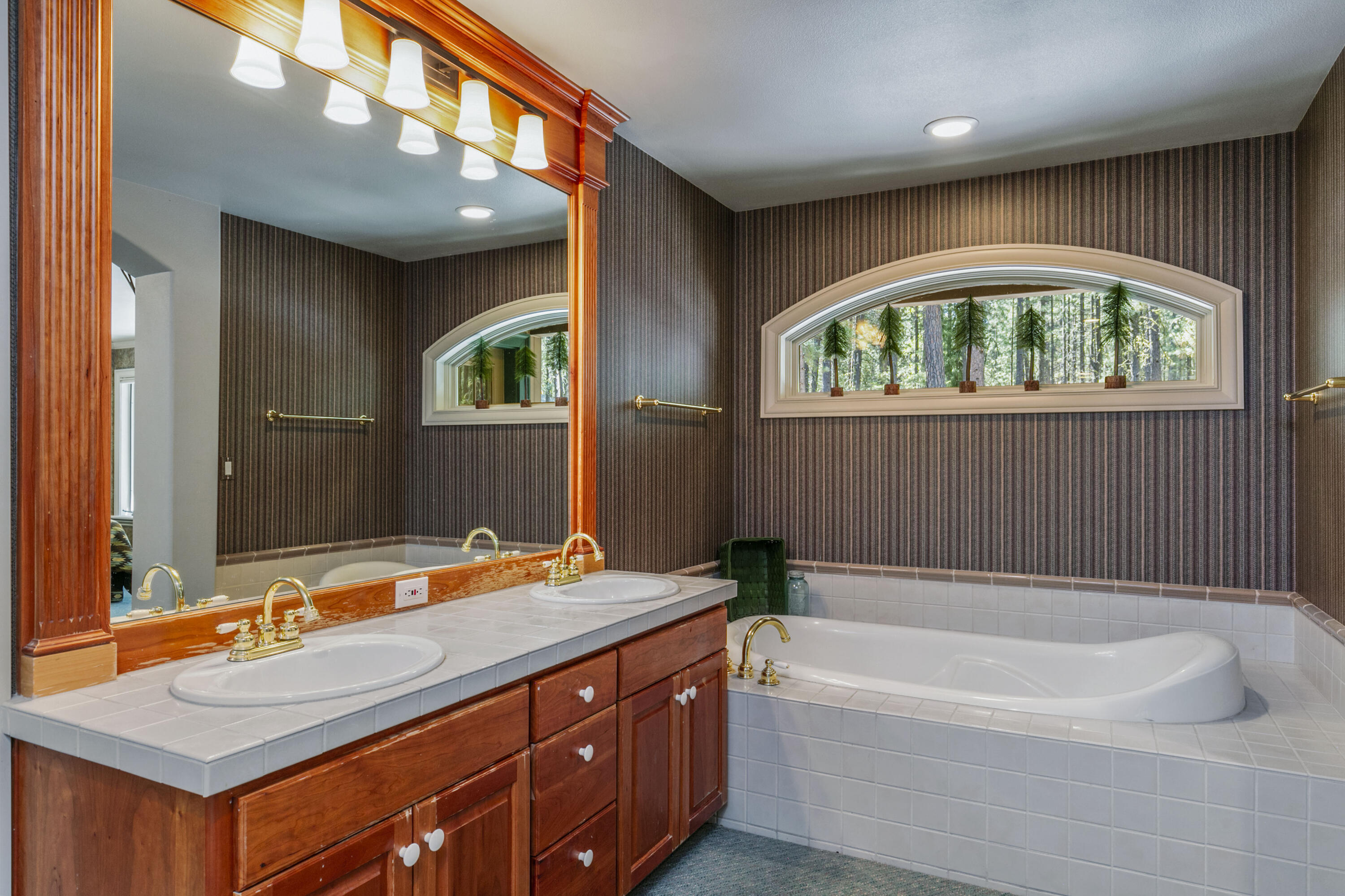 13699 Speedwell, Unit GM 90 Black Butte Ranch, OR 97759 - Photo 14 of 25 13699 Speddwell_020
