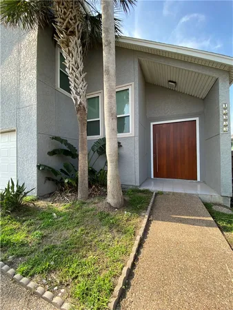 $3,500 | 15333 Isabella Court, Corpus Christi, TX 78418