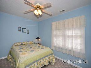 46 Morgan Branch Estate Road Candler, NC 28715 - Photo 11 of 19 Gallery Image 11