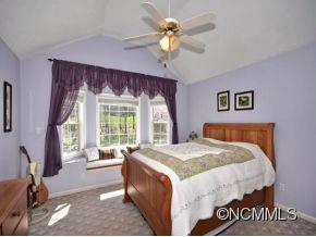 46 Morgan Branch Estate Road Candler, NC 28715 - Photo 13 of 19 Gallery Image 13