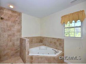 46 Morgan Branch Estate Road Candler, NC 28715 - Photo 14 of 19 Gallery Image 14