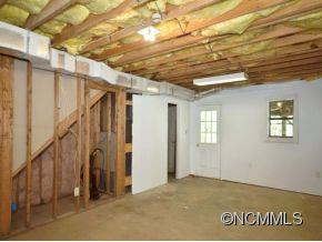 46 Morgan Branch Estate Road Candler, NC 28715 - Photo 17 of 19 Gallery Image 17
