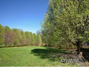 46 Morgan Branch Estate Road Candler, NC 28715 - Photo 18 of 19 Gallery Image 18