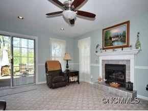 46 Morgan Branch Estate Road Candler, NC 28715 - Photo 3 of 19 Gallery Image 3