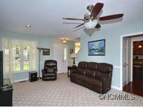 46 Morgan Branch Estate Road Candler, NC 28715 - Photo 4 of 19 Gallery Image 4