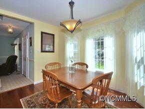 46 Morgan Branch Estate Road Candler, NC 28715 - Photo 5 of 19 Gallery Image 5