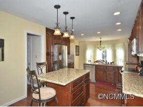 46 Morgan Branch Estate Road Candler, NC 28715 - Photo 7 of 19 Gallery Image 7