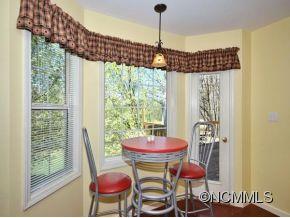 46 Morgan Branch Estate Road Candler, NC 28715 - Photo 8 of 19 Gallery Image 8