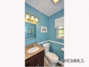 46 Morgan Branch Estate Road Candler, NC 28715 - Photo 9 of 19 Gallery Image 9