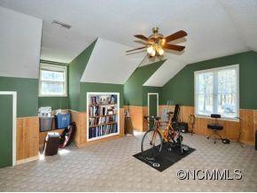 46 Morgan Branch Estate Road Candler, NC 28715 - Photo 10 of 19 Gallery Image 10