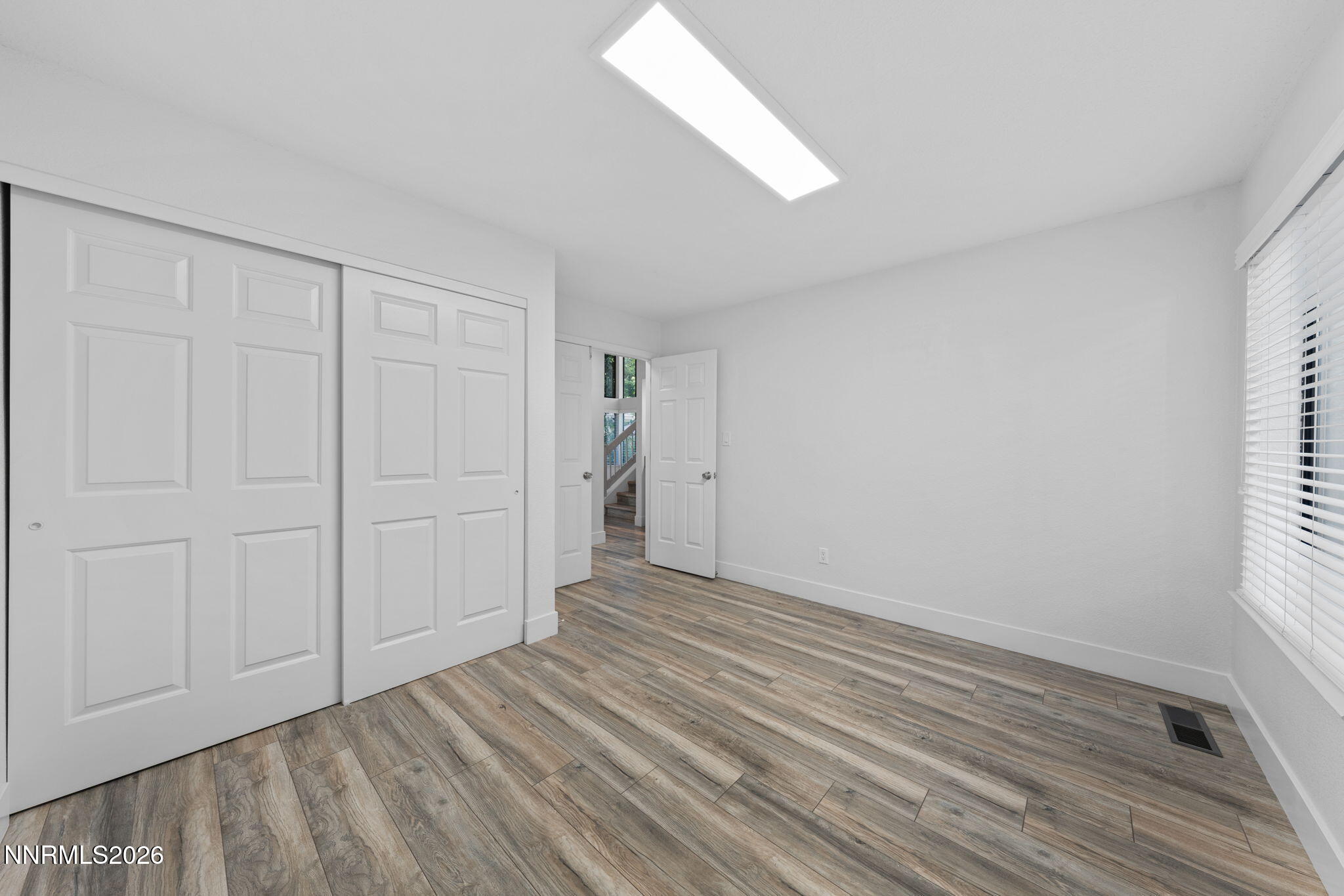 260 Meadow Brook Drive Reno, NV 89519 - Photo 23 of 55 29-web-or-mls-A7V04572